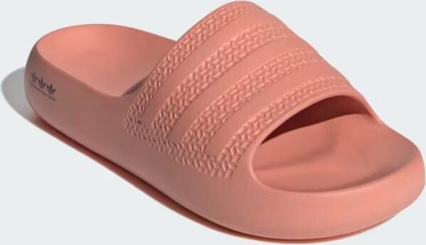 Adidas adilette Ayoon Slippers