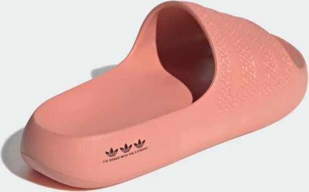 Adidas adilette Ayoon Slippers