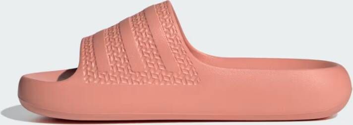 Adidas adilette Ayoon Slippers