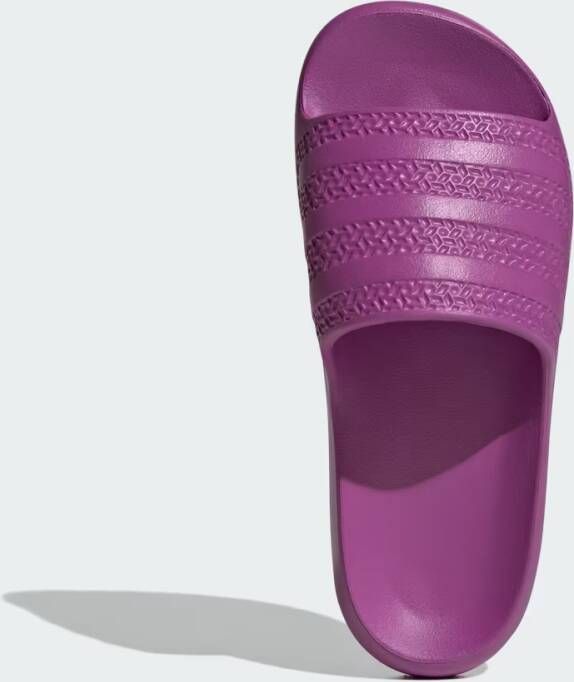 Adidas adilette Ayoon Slippers