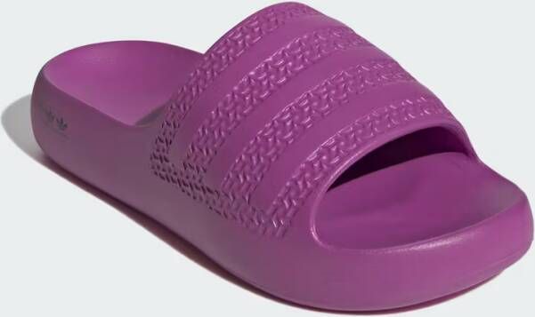 Adidas adilette Ayoon Slippers