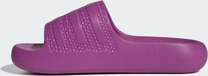 Adidas adilette Ayoon Slippers