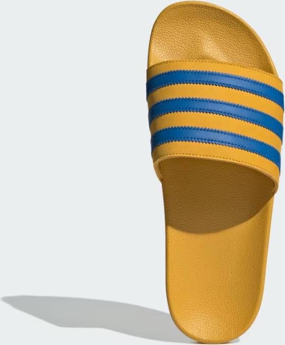 Adidas adilette Badslippers