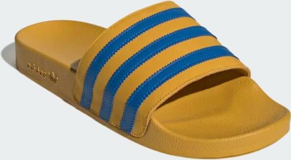 Adidas adilette Badslippers