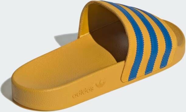 Adidas adilette Badslippers