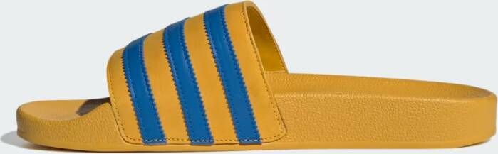 Adidas adilette Badslippers