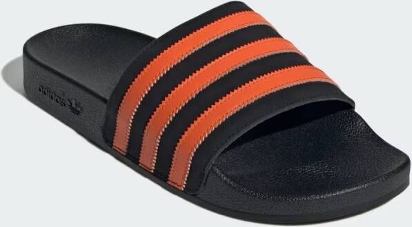 Adidas adilette Badslippers