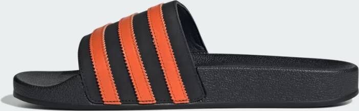 Adidas adilette Badslippers