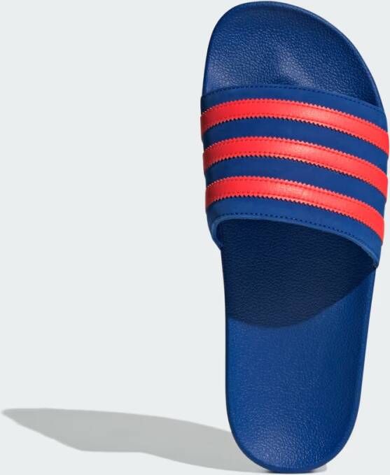 Adidas adilette Badslippers