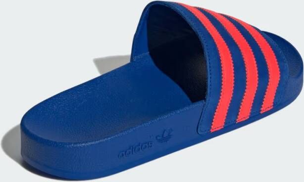 Adidas adilette Badslippers