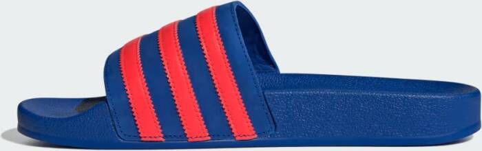 Adidas adilette Badslippers