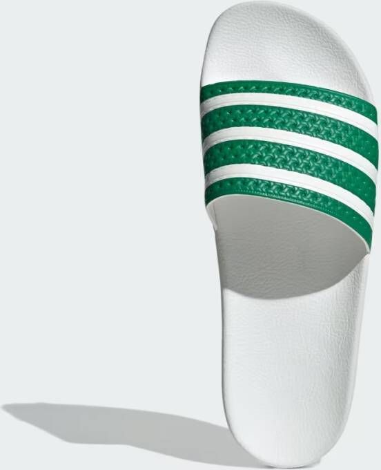 Adidas adilette Badslippers