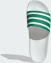 Adidas Adilette Slippers En Sandalen - Thumbnail 15