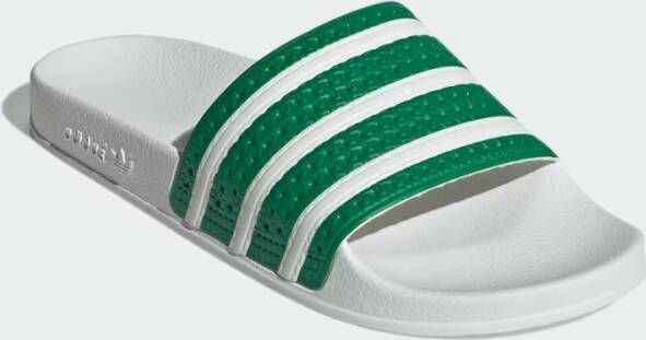 Adidas adilette Badslippers