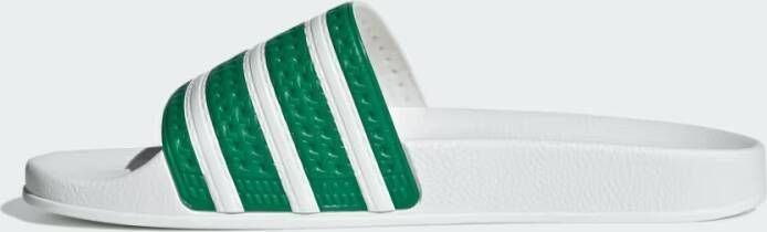 Adidas adilette Badslippers