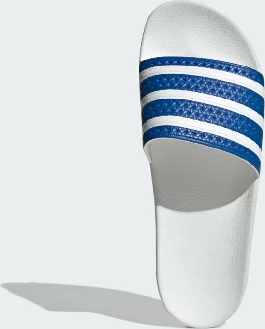 Adidas adilette Badslippers