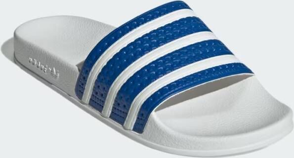 Adidas adilette Badslippers