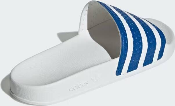 Adidas adilette Badslippers