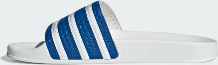 Adidas adilette Badslippers