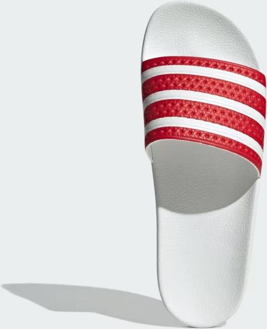 Adidas adilette Badslippers