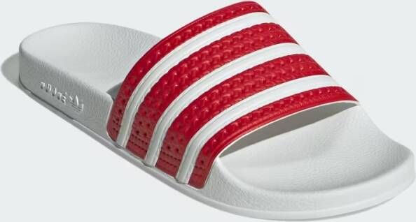 Adidas adilette Badslippers