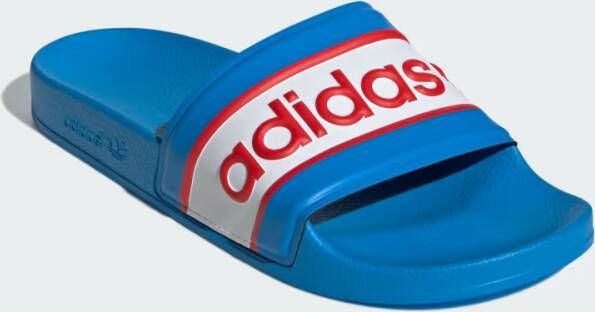 Adidas adilette Badslippers