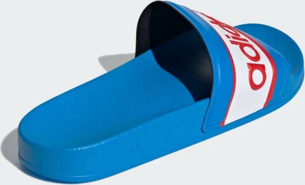 Adidas adilette Badslippers