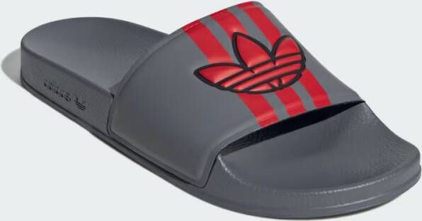 Adidas adilette Badslippers