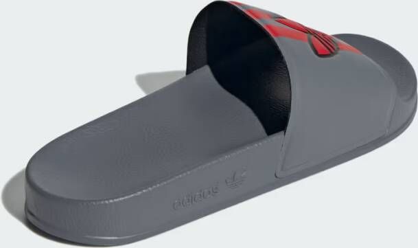 Adidas adilette Badslippers