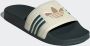 Adidas Originals Muiltjes 'Adilette' - Thumbnail 6