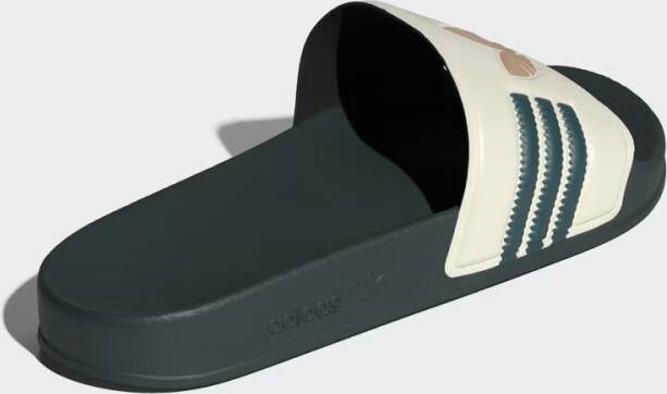 Adidas adilette Badslippers