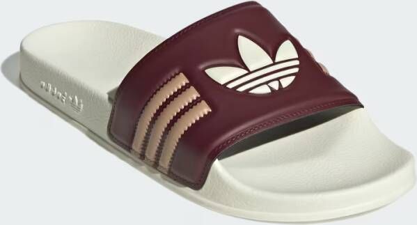 Adidas adilette Badslippers