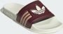 Adidas Originals Muiltjes 'ADILETTE' - Thumbnail 7