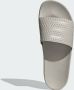 Adidas Adilette Slide Slippers En Sandalen - Thumbnail 3