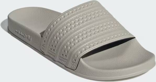 Adidas adilette Badslippers