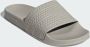 Adidas Adilette Slide Slippers En Sandalen - Thumbnail 5