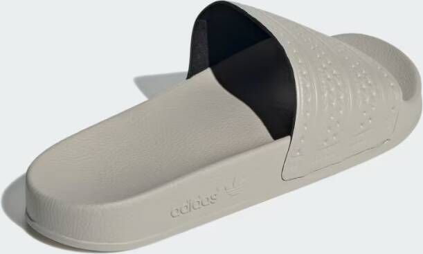 Adidas adilette Badslippers