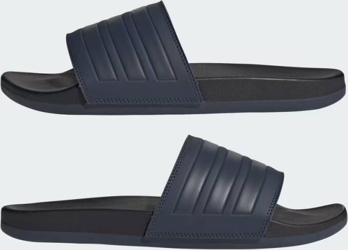 Adidas adilette Comfort Badslippers