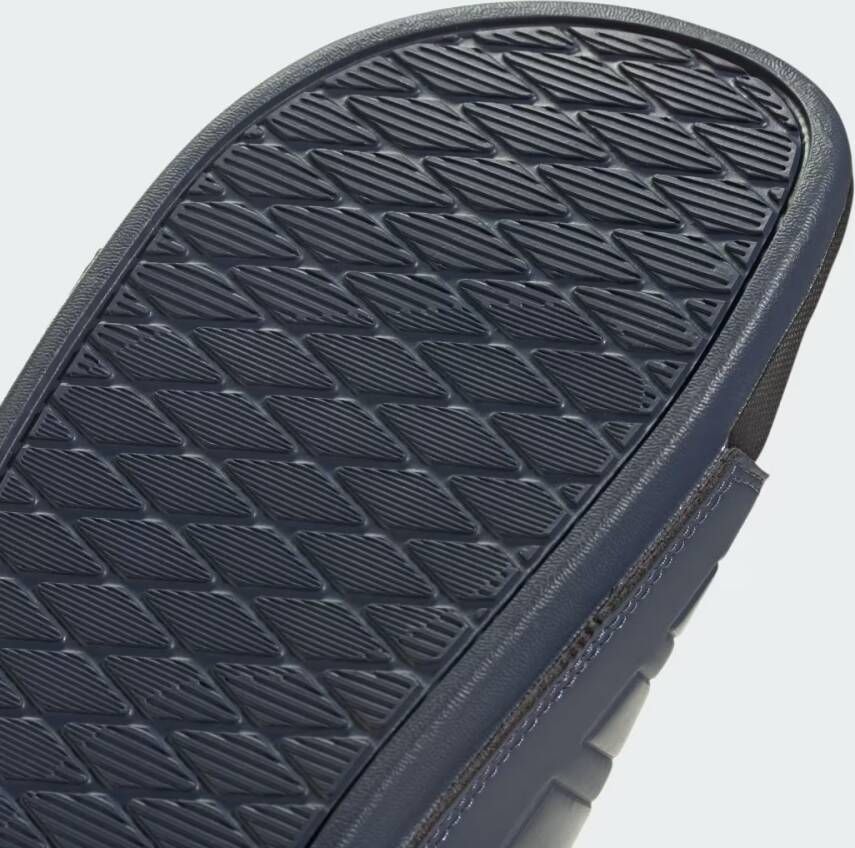 Adidas adilette Comfort Badslippers