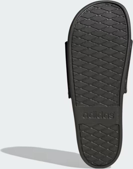 Adidas adilette Comfort Badslippers