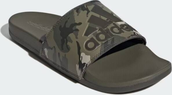 Adidas adilette Comfort Badslippers