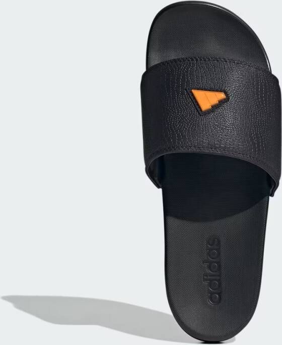 Adidas adilette Comfort Badslippers