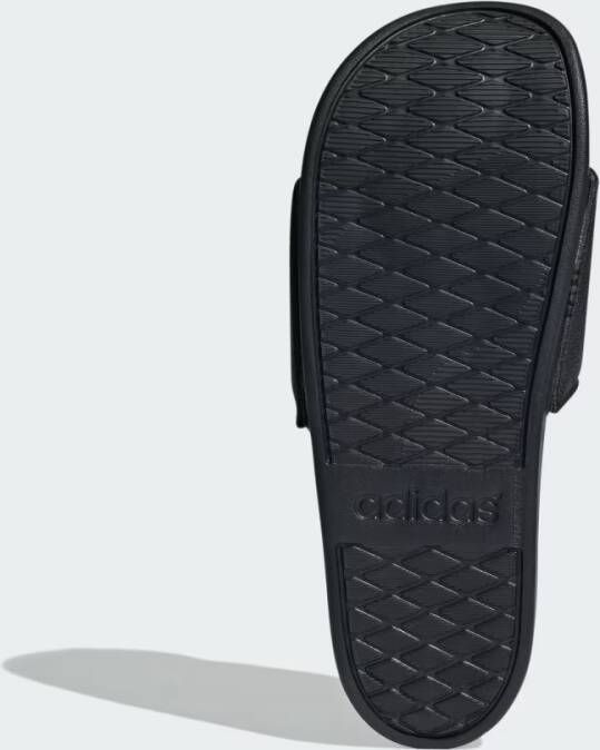 Adidas adilette Comfort Badslippers