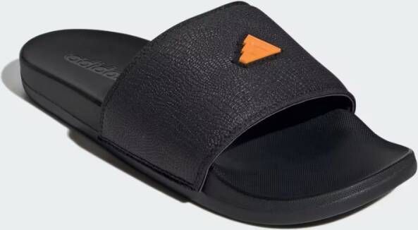 Adidas adilette Comfort Badslippers