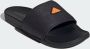 Adidas Sportswear Badslippers COMFORT ADILETTE - Thumbnail 15