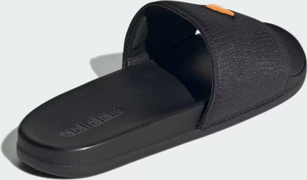 Adidas adilette Comfort Badslippers