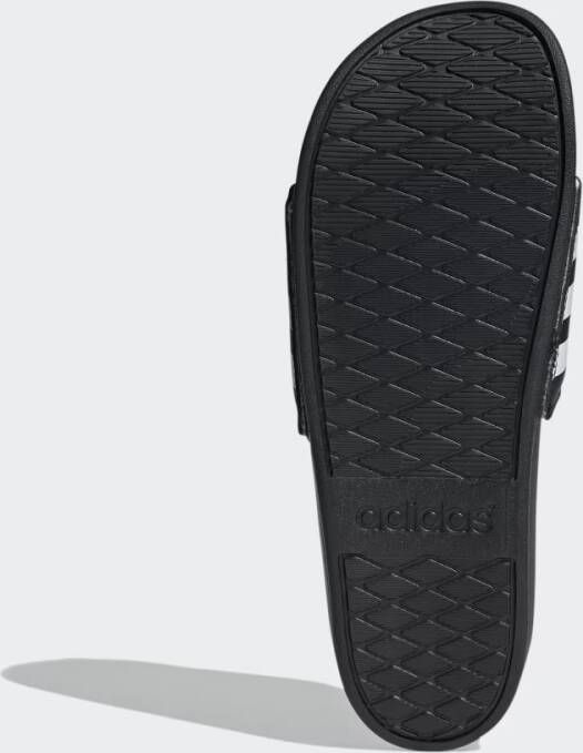 Adidas adilette Comfort Slippers