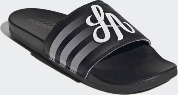 Adidas adilette Comfort Slippers