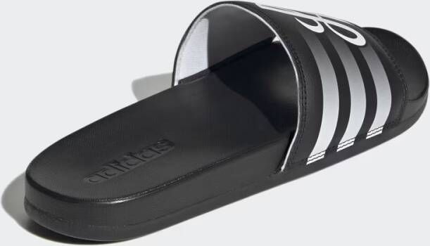 Adidas adilette Comfort Slippers