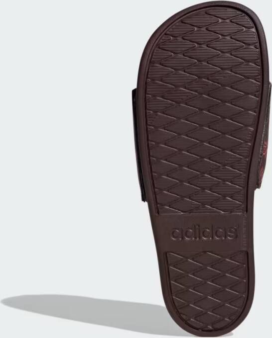 Adidas adilette Comfort Slippers